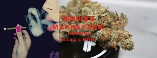 jwh Заволжье