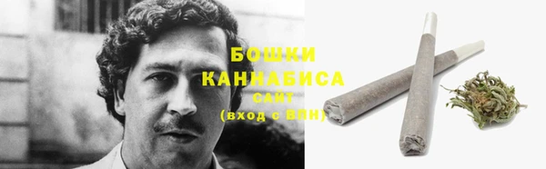 jwh Заволжье