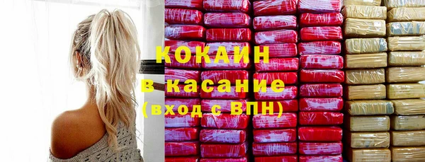 spice Заводоуковск