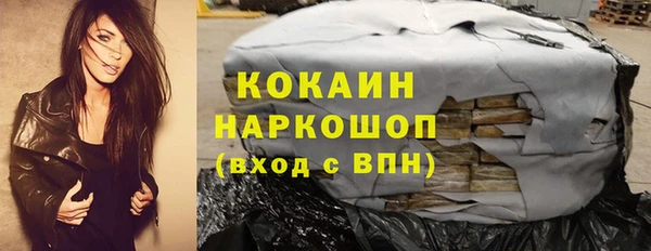 spice Заводоуковск